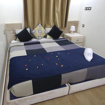 Dakhla White Hotel Екстериор снимка